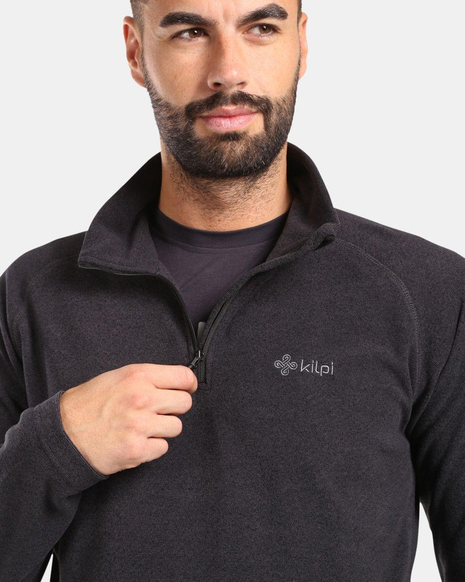 Kilpi ALMERI-M Black