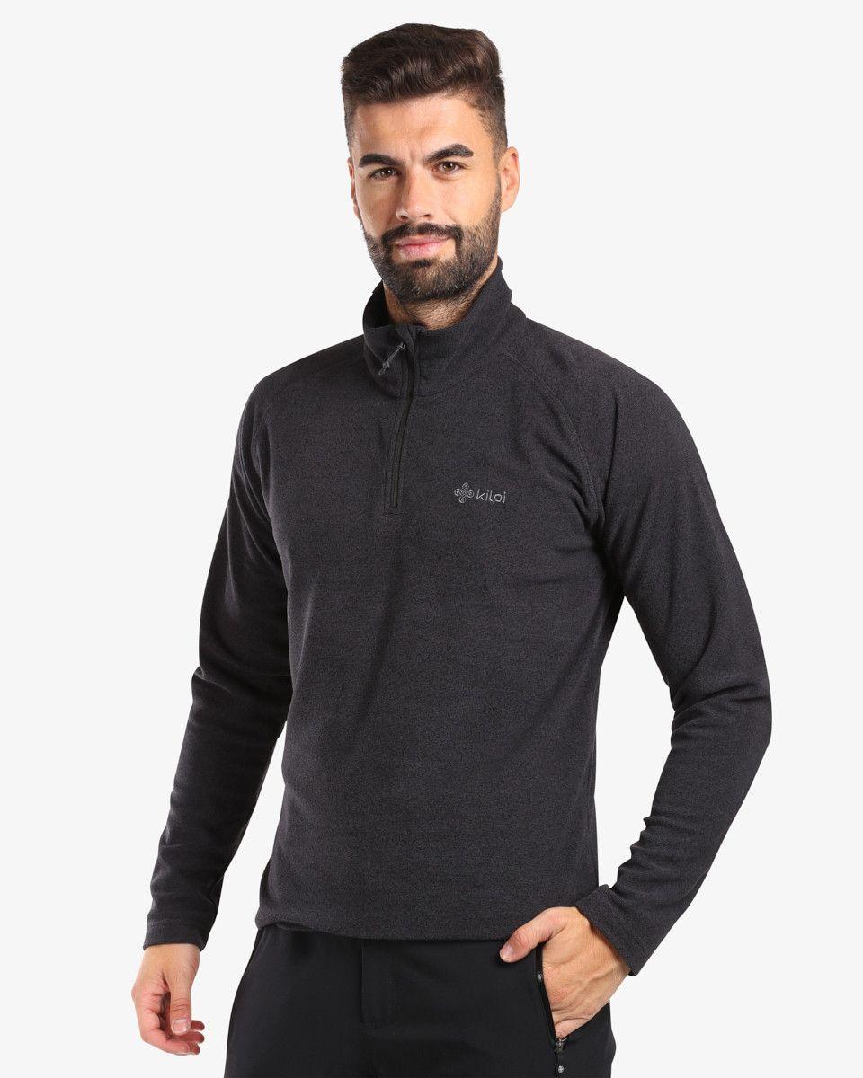 Kilpi ALMERI-M Black