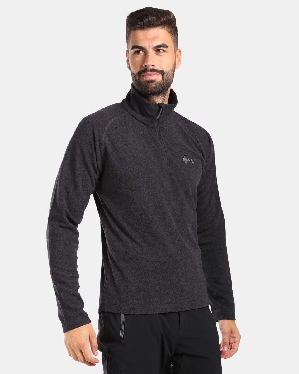 kilpi ALMERI-M Black