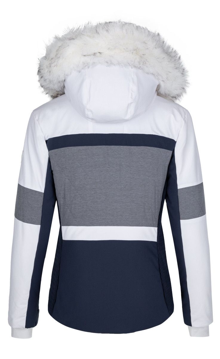 Kilpi ALSA-W Dark Blue