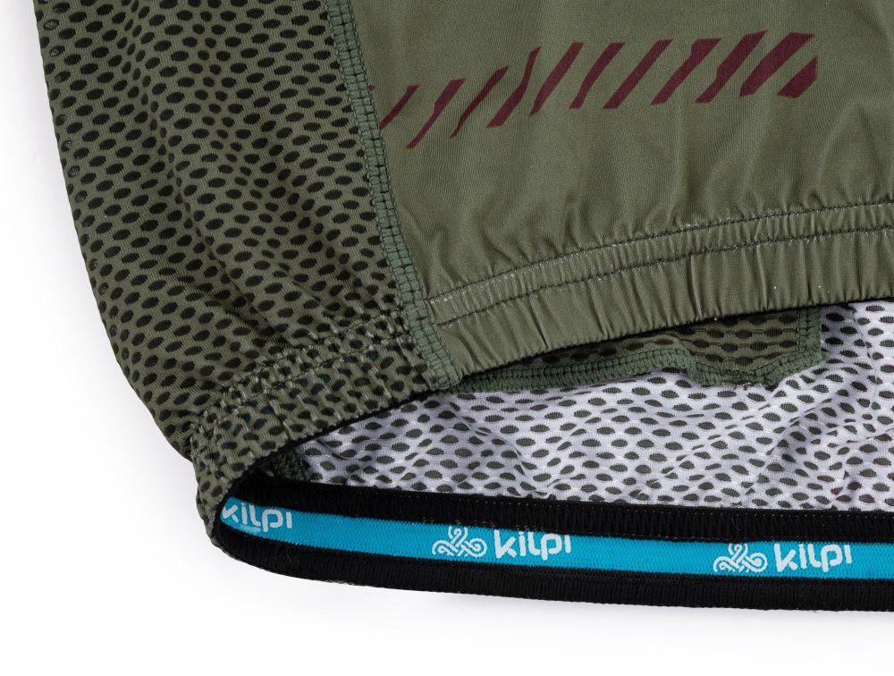 Kilpi ALVI-M Khaki