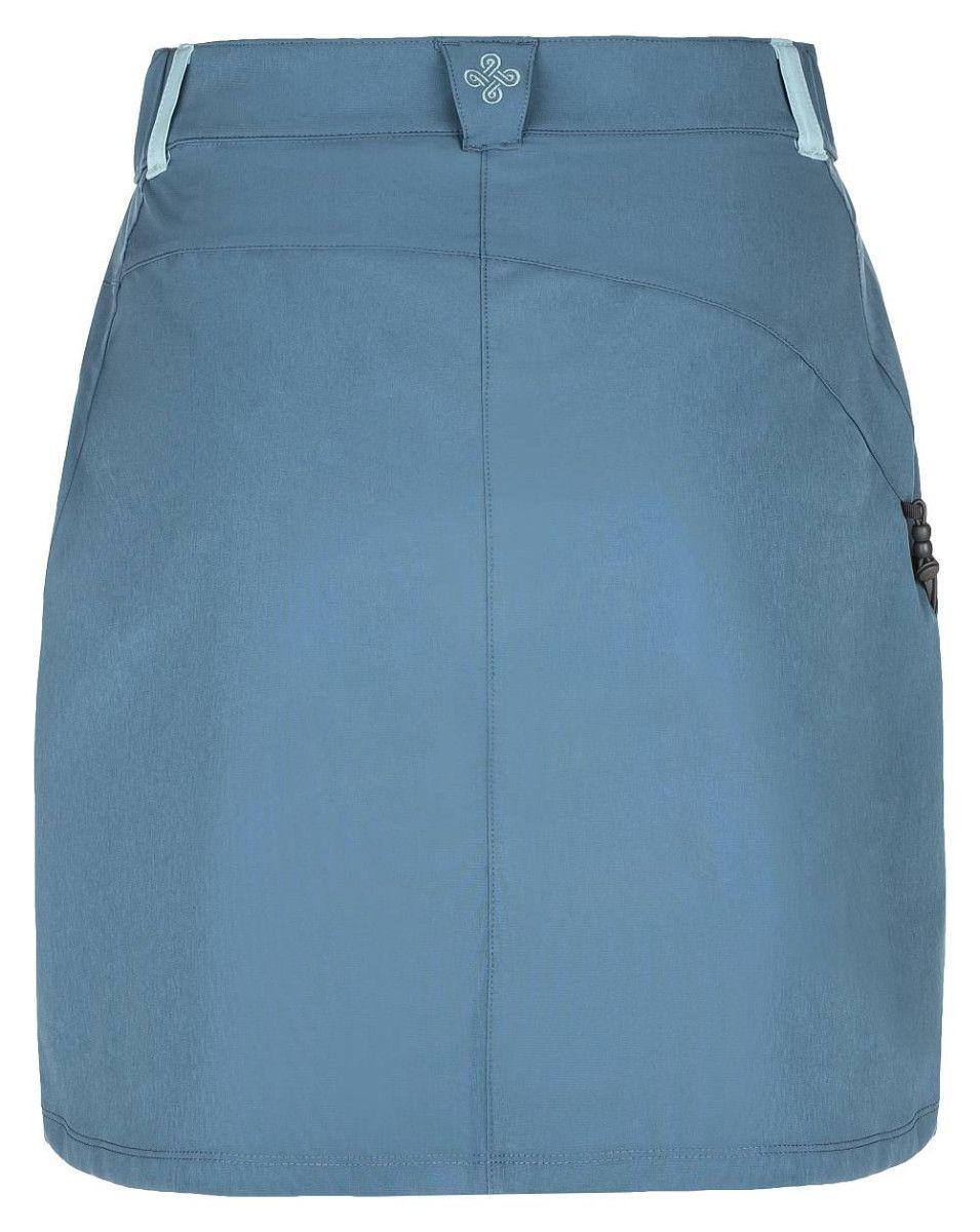 Kilpi ANA-W Blue