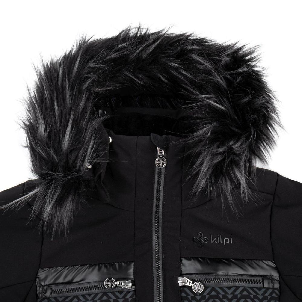 Kilpi ANIELA-W White