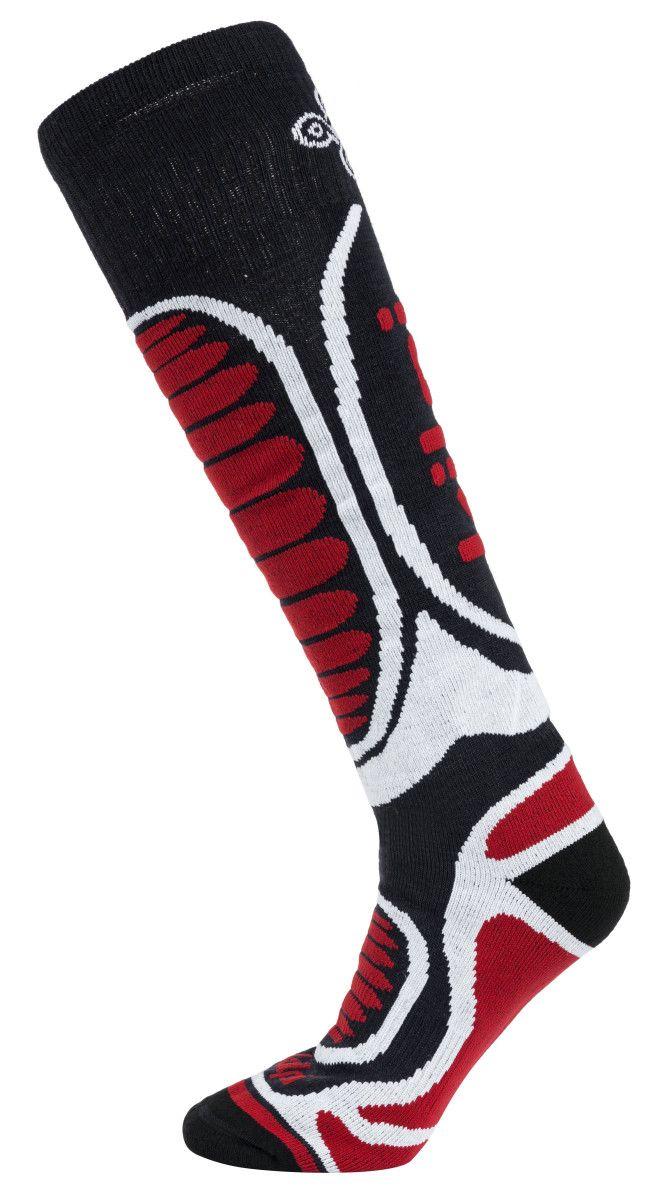 kilpi ANXO-U Dark blue