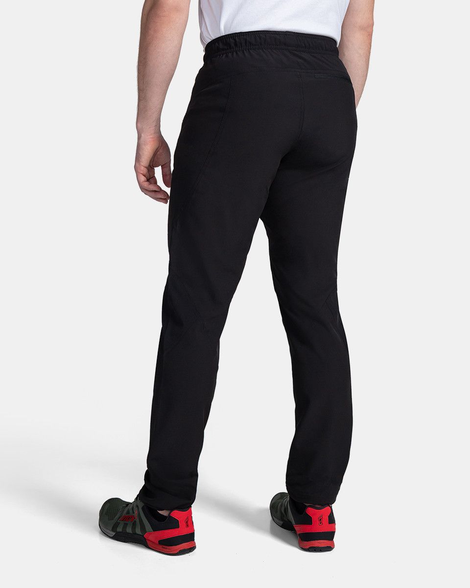 Kilpi ARANDI-M Black