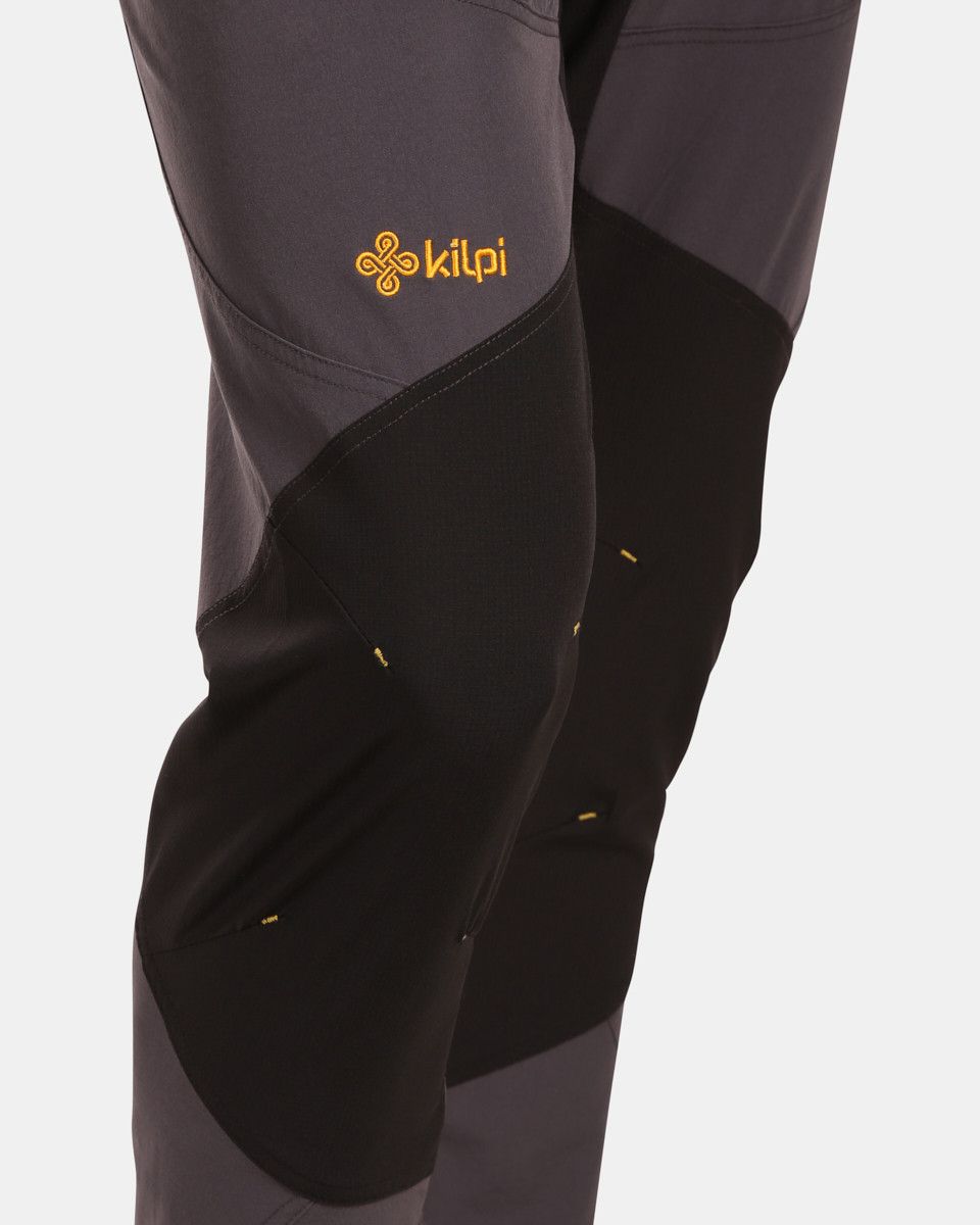 Kilpi ARANDI-M Dark Grey