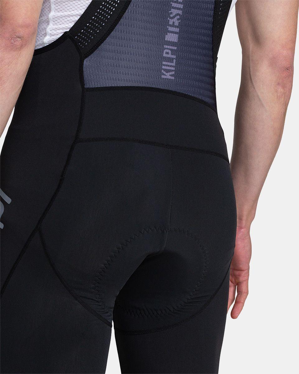 Kilpi ARENAL-M Black