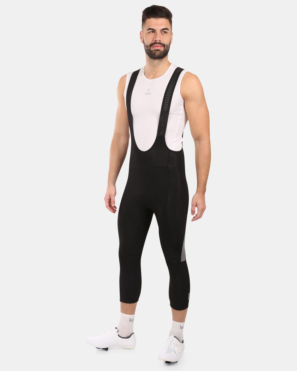 kilpi ARENAL-M Black