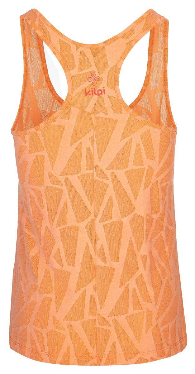 Kilpi ARIANA-W Coral