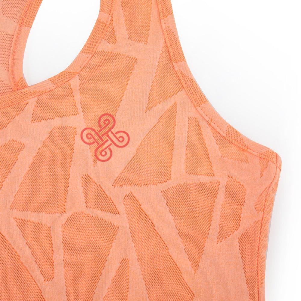 Kilpi ARIANA-W Coral