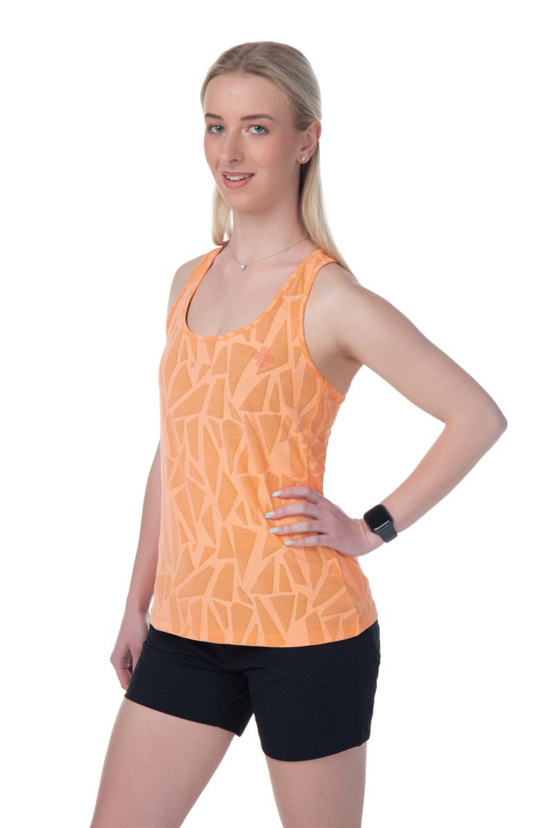 Kilpi ARIANA-W Coral