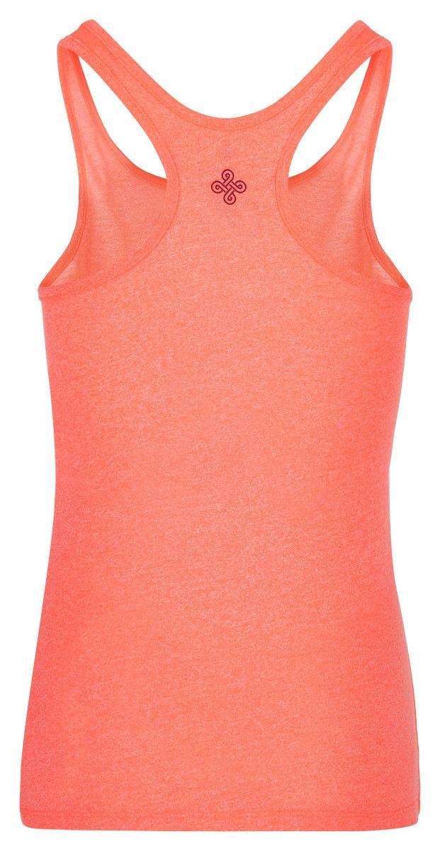 Kilpi ARIANA-W Coral