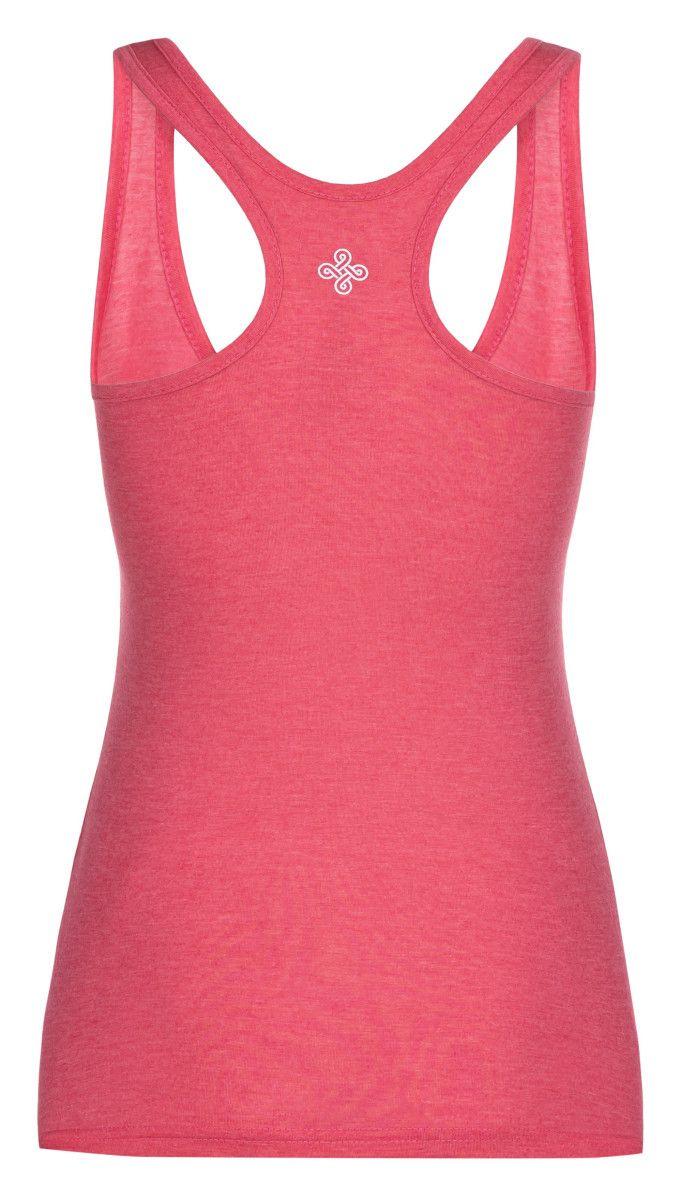 Kilpi ARIANA-W Pink