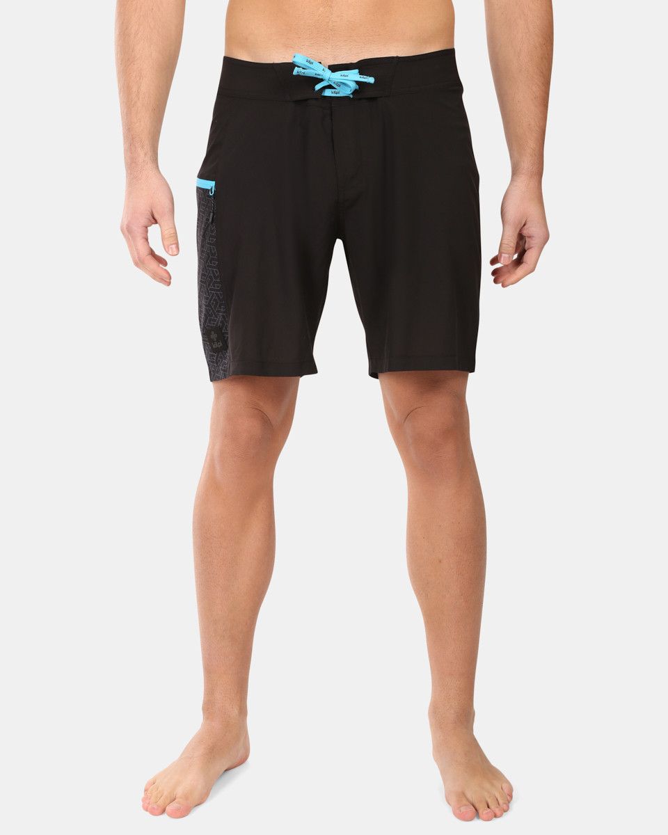 kilpi ARIANY-M Black