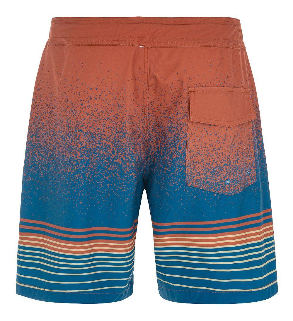 Kilpi ARIANY-M Dark Red