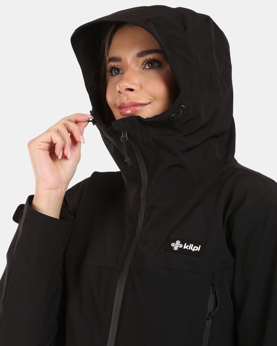 Kilpi AYRA-W Black