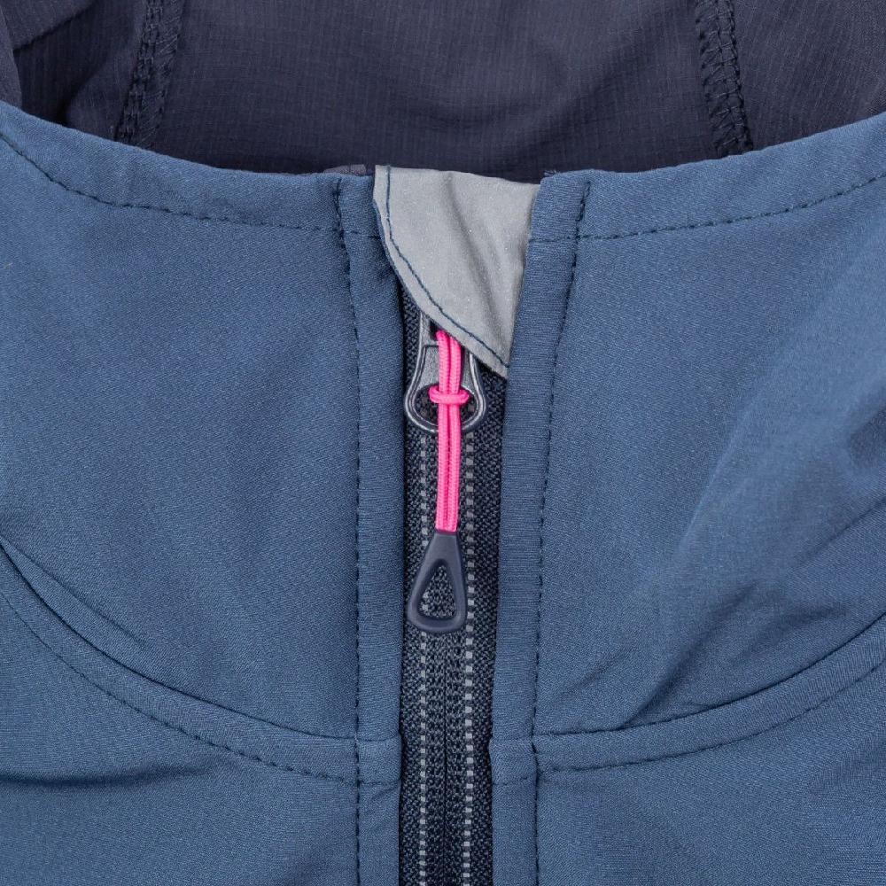 Kilpi BALANS-W Dark Blue