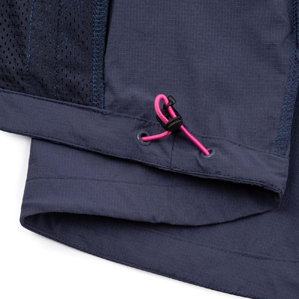 Kilpi BALANS-W Dark Blue