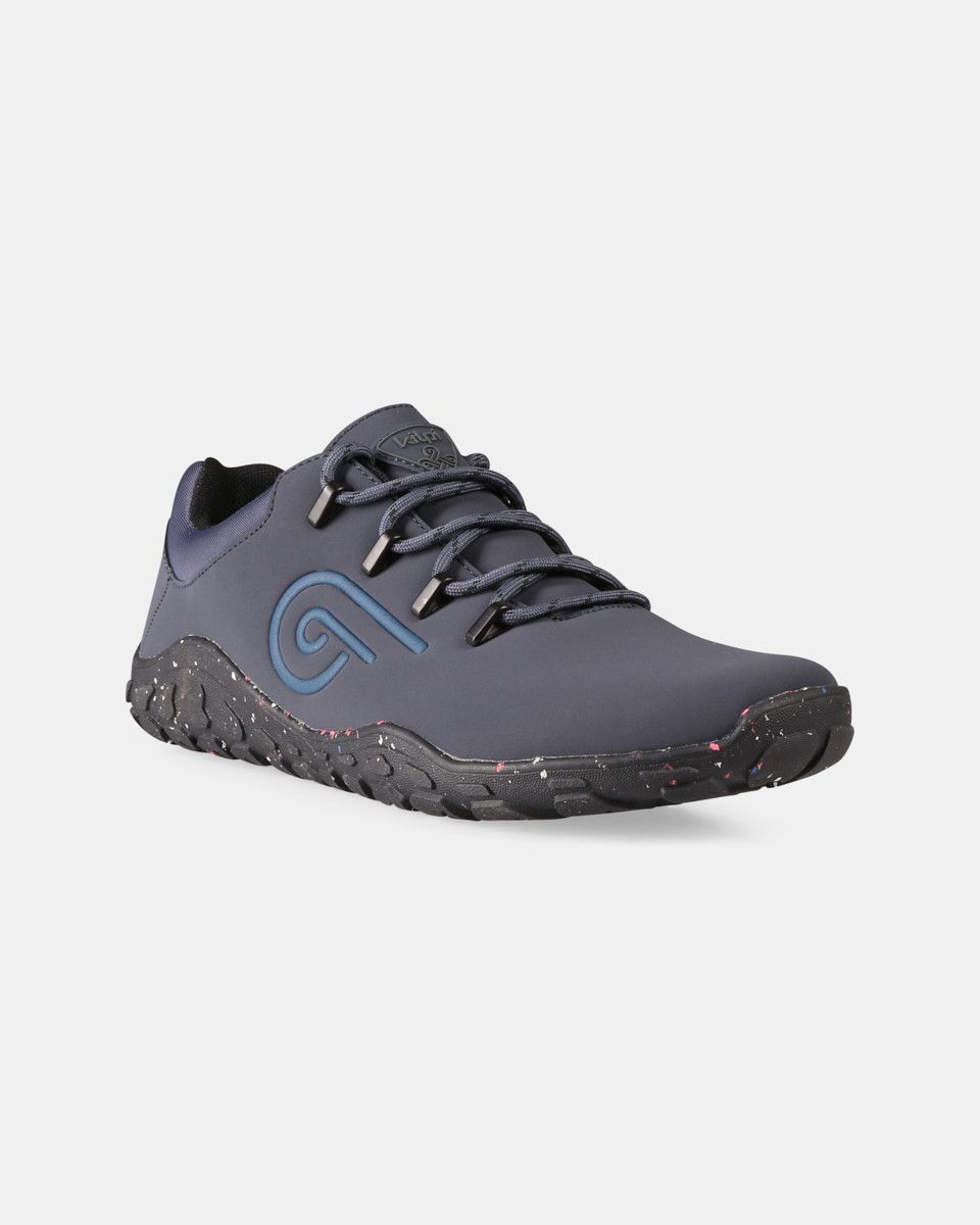 Kilpi BARELO LOW-U Dark Blue