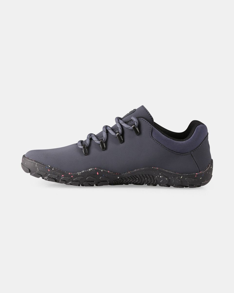 Kilpi BARELO LOW-U Dark Blue