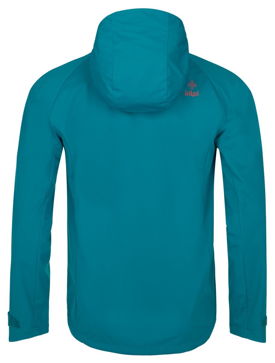 Kilpi BELTRA-M Turquoise