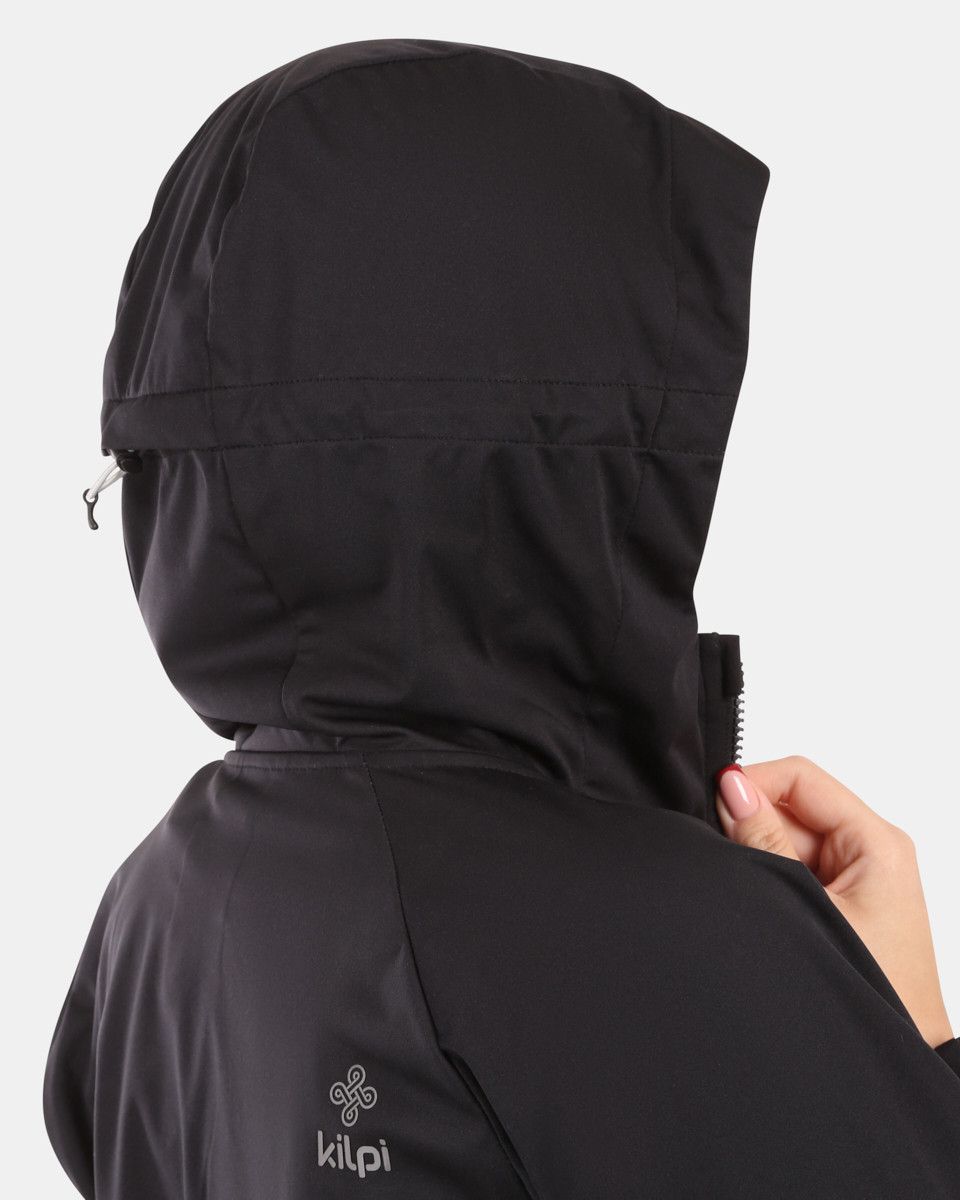 Kilpi BELTRA-W Black