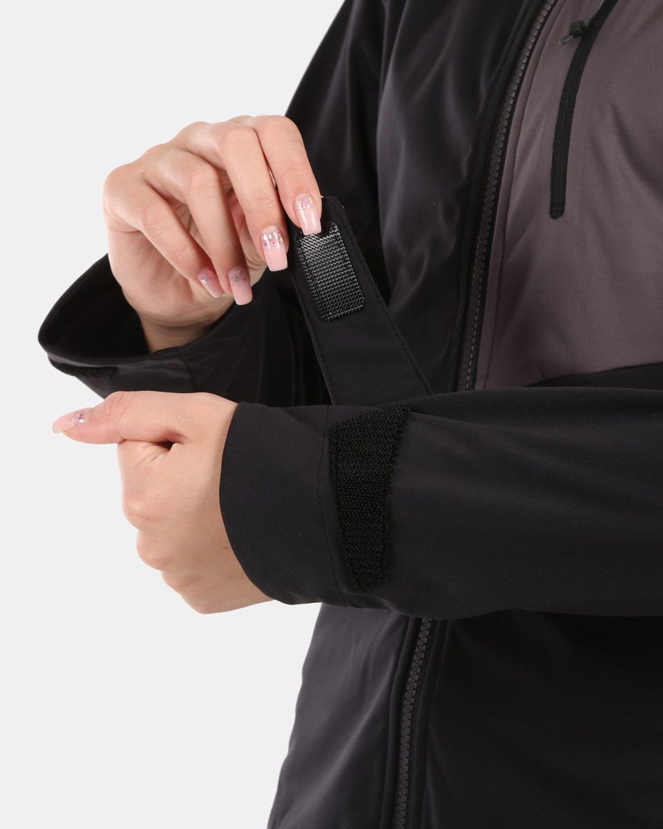 Kilpi BELTRA-W Black