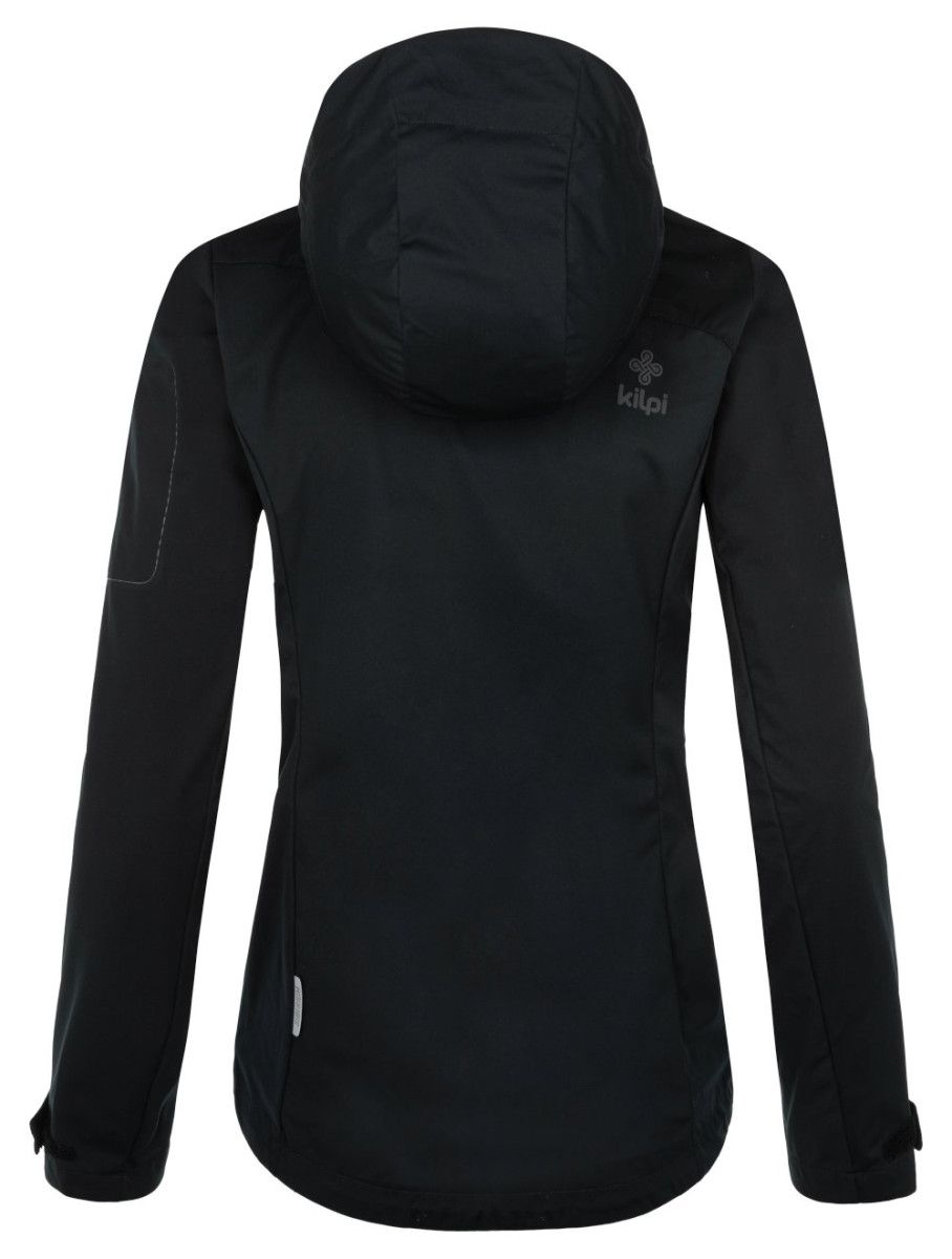 Kilpi BELTRA-W Black