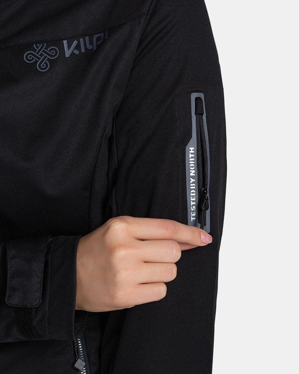 Kilpi BELTRA-W Black