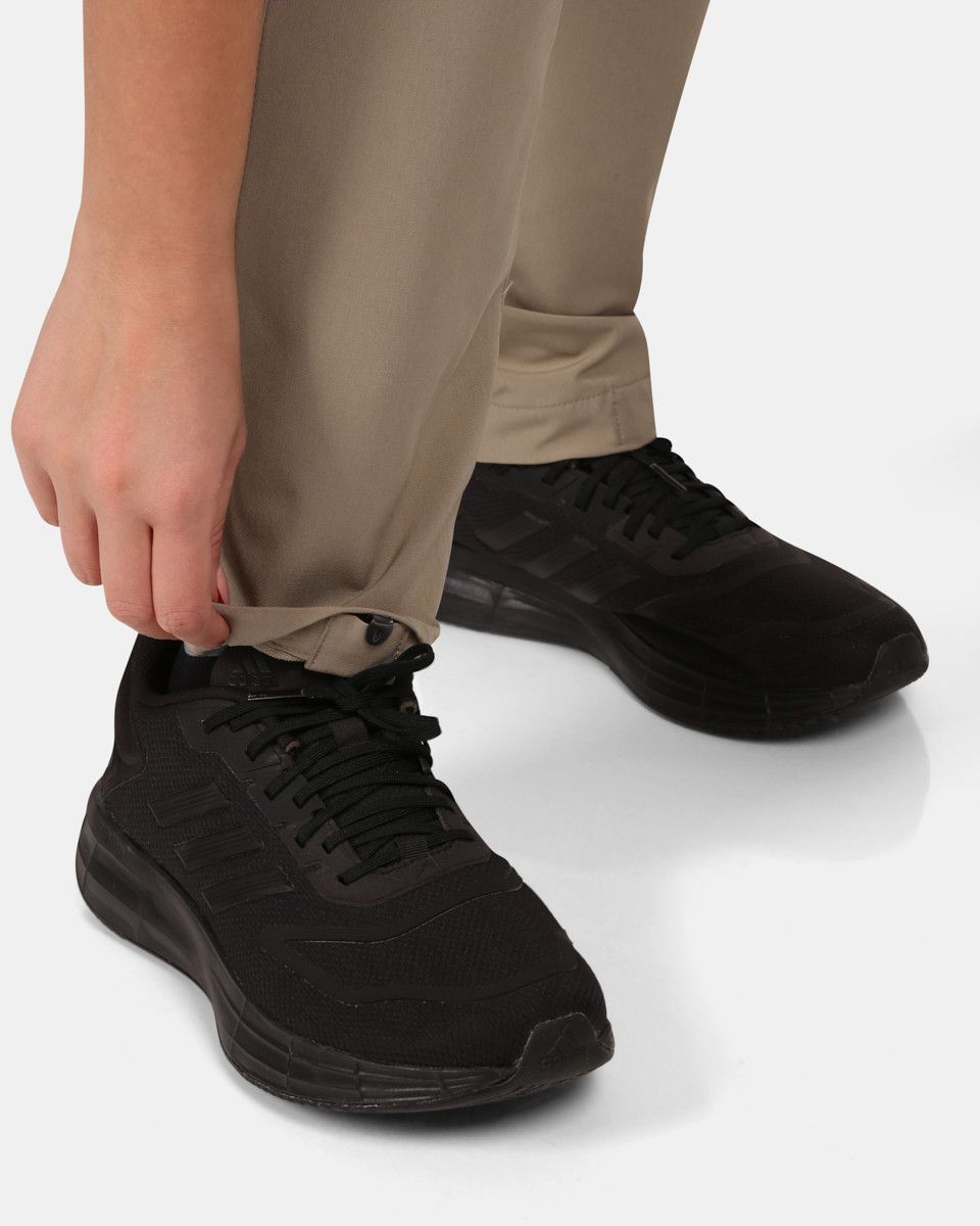 Kilpi BELVELA-W Khaki