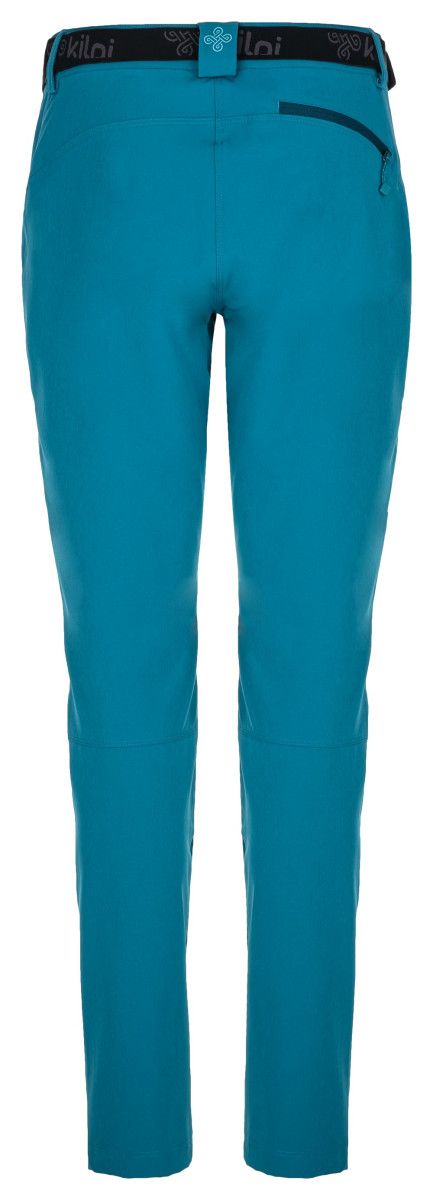 Kilpi BELVELA-W Turquoise