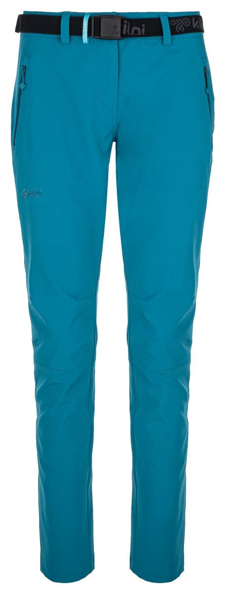 kilpi BELVELA-W Turquoise