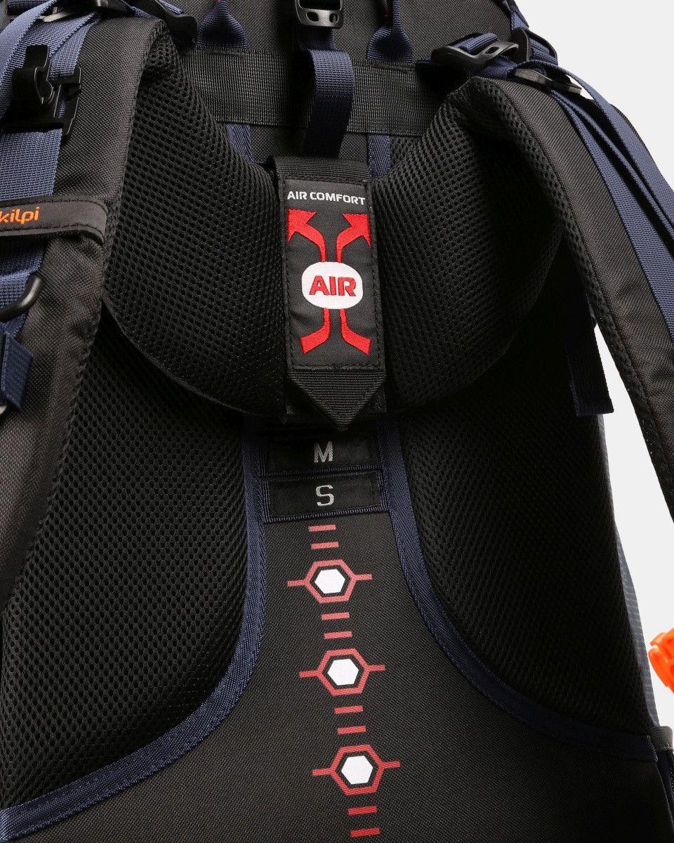 Kilpi BIGGY 70-U Black