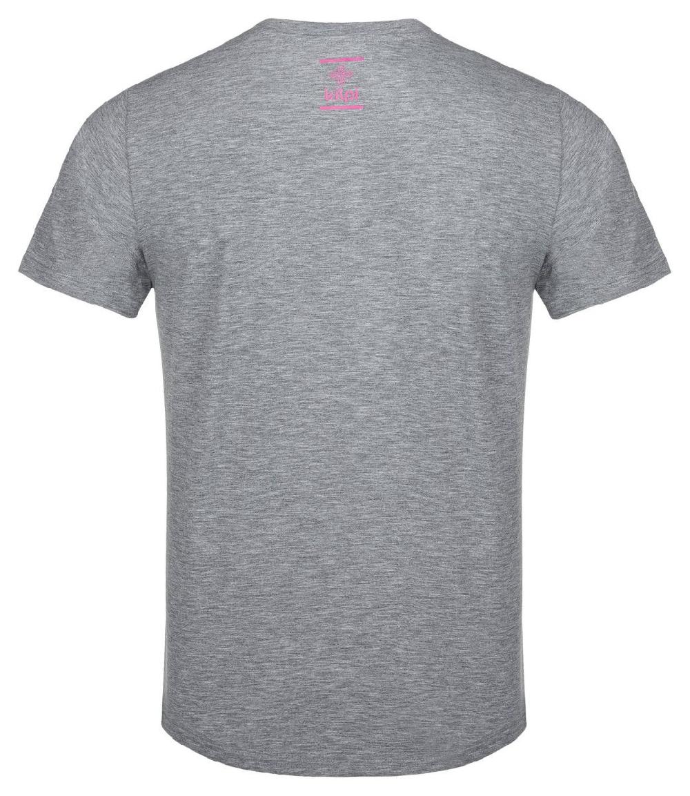 Kilpi BLADE-M Dark Grey