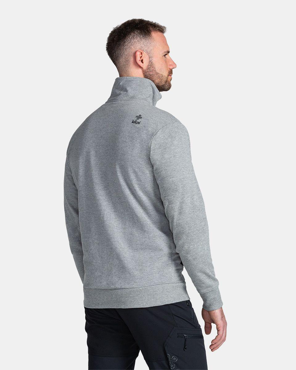 Kilpi BOBBY-M Light Grey