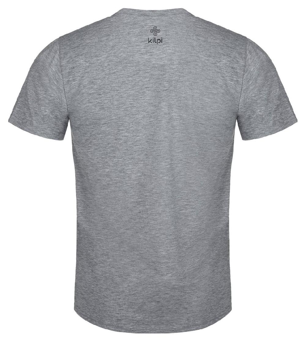Kilpi BRANDYS-M Light Grey