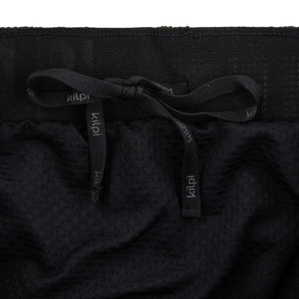 Kilpi BRAY-M Black