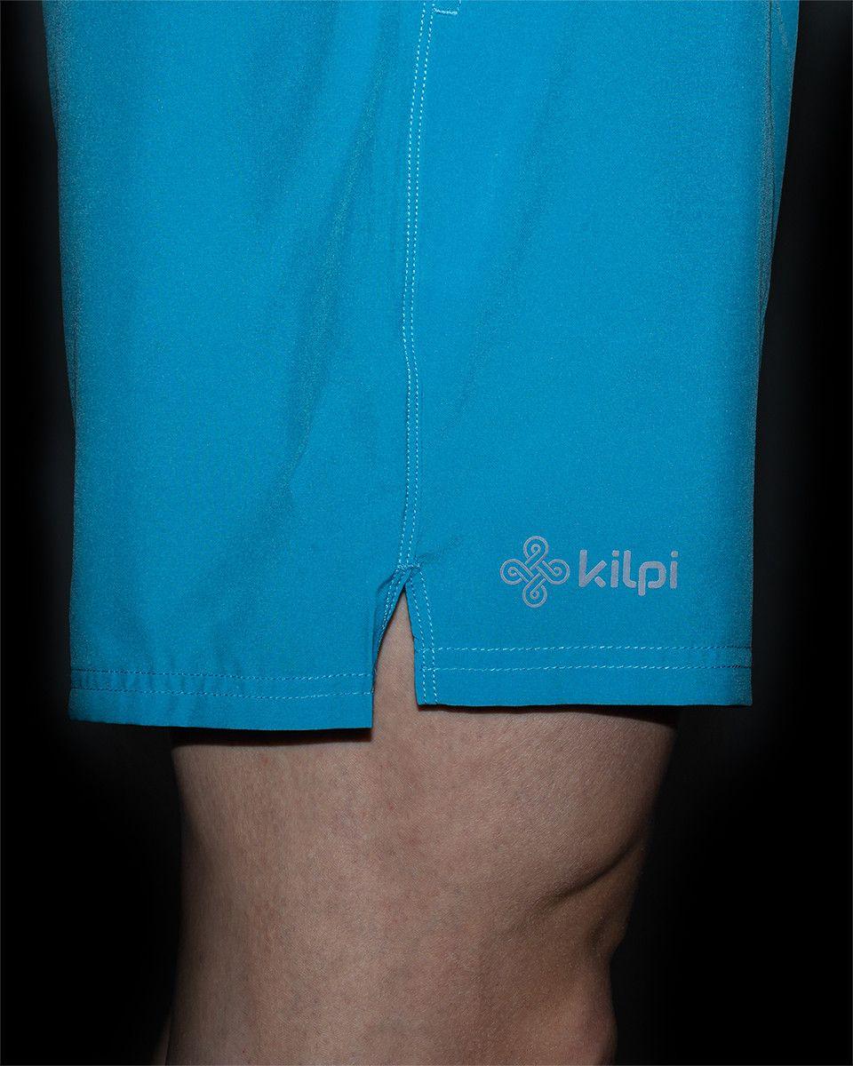Kilpi BRAY-M Blue