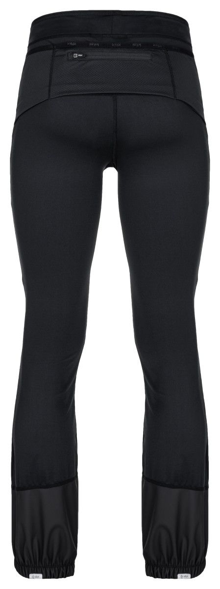 Kilpi BRISTEN-M Black