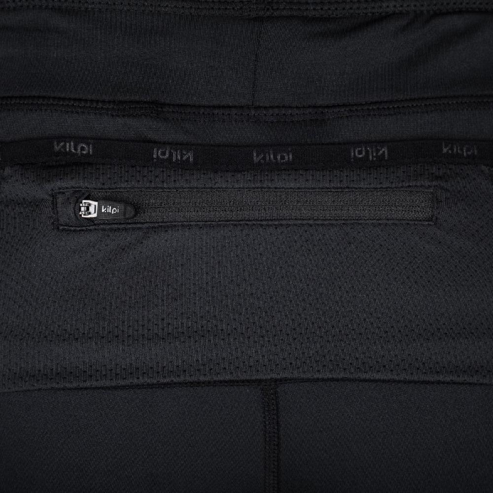 Kilpi BRISTEN-M Black