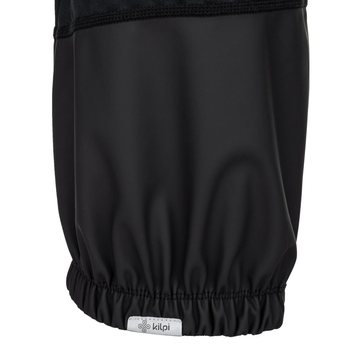 Kilpi BRISTEN-M Black