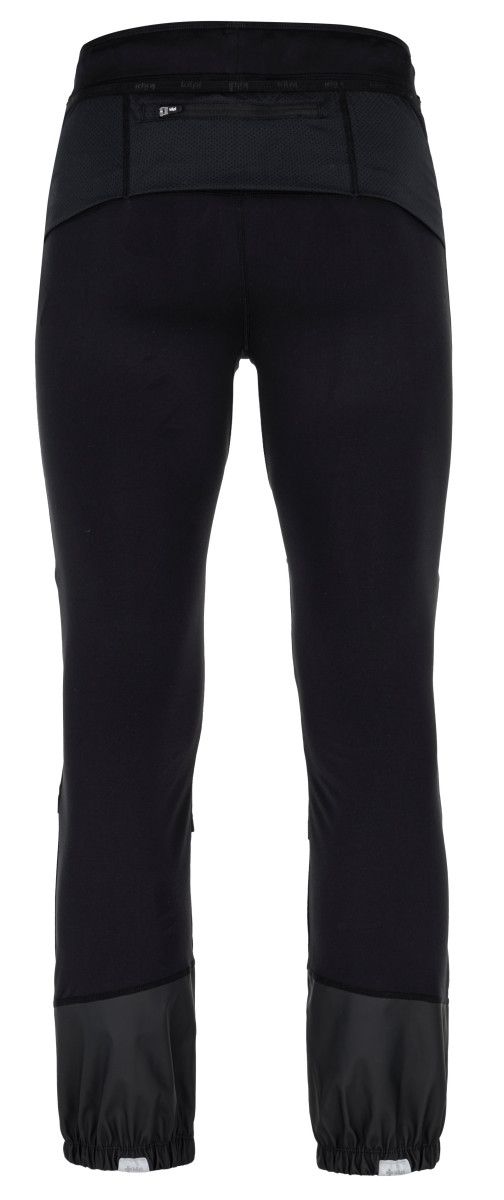 Kilpi BRISTEN-U Black