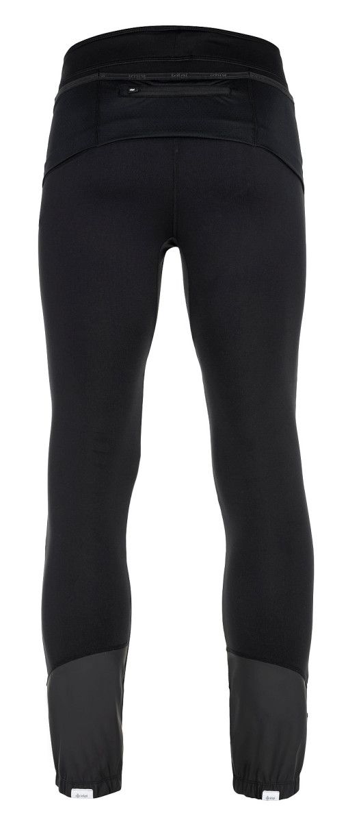 Kilpi BRISTEN-U Black