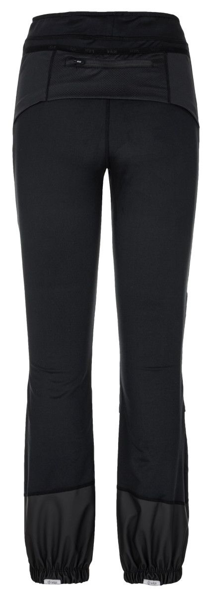 Kilpi BRISTEN-W Black