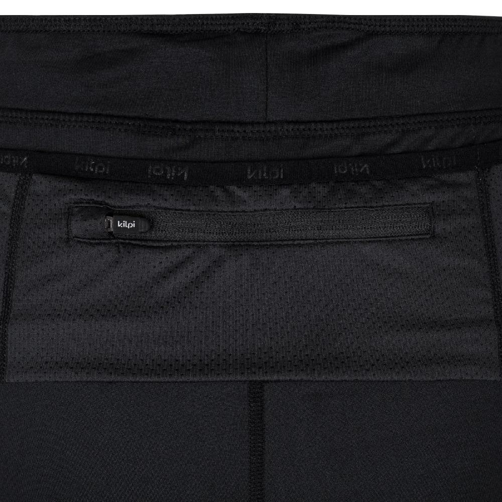 Kilpi BRISTEN-W Black