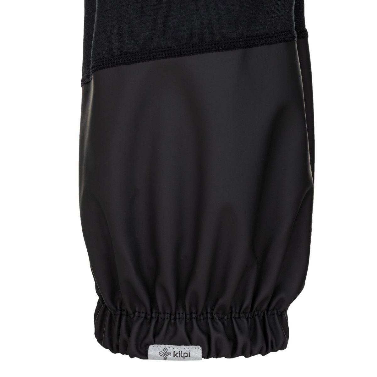 Kilpi BRISTEN-W Black