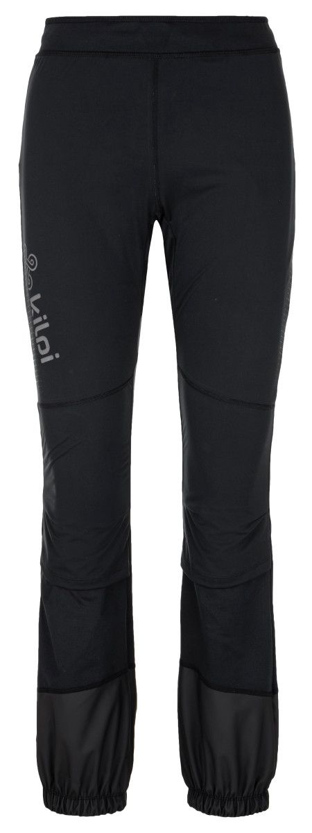 kilpi BRISTEN-W Black