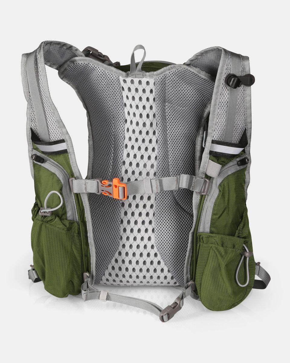 Kilpi CADENCE 10-U Khaki