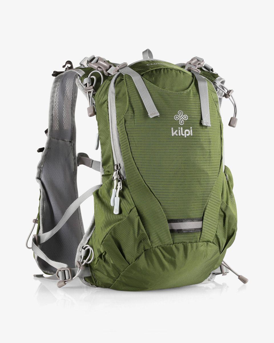kilpi CADENCE 10-U Khaki