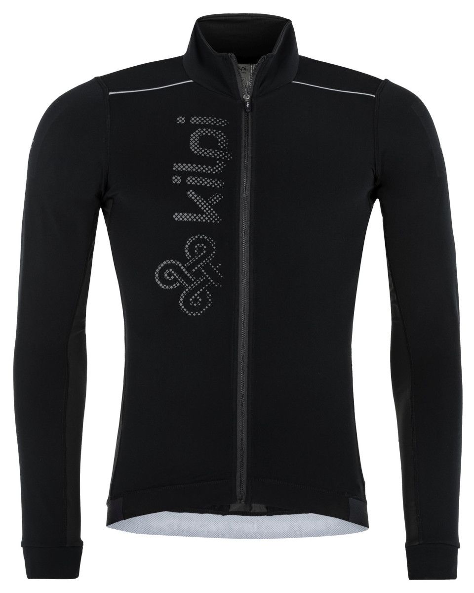 kilpi CAMPOS-M Black